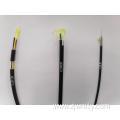 Professional Manufacture Optical Fiber Communication Cables